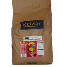 Load image into Gallery viewer, Pepperberry Rub or Wing Dust (4X1.1lbs. or 22lb. bag)