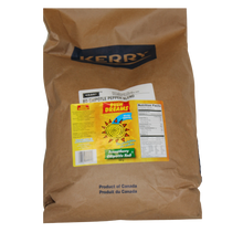 Load image into Gallery viewer, Forestberry Chipotle Rub or Dust (4X1.1lbs. or 22lb. bag)
